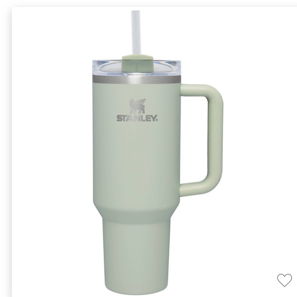 Stanley Quencher H2.0 FlowState™ Tumbler